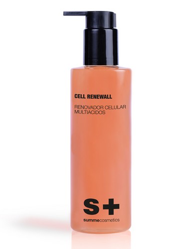Cell Renewall 200 ml