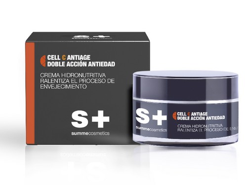 Cell C Antiage 50 ml